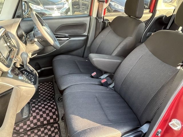 Nissan DAYZ ROOX 2019-07 180574-28