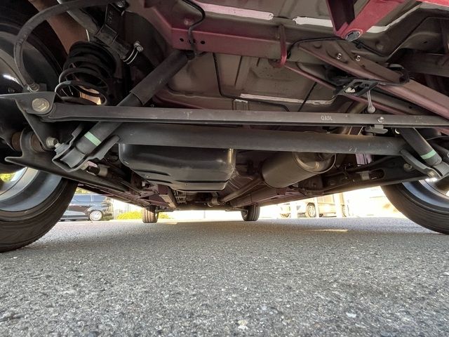 Nissan DAYZ ROOX 2019-07 180574-19