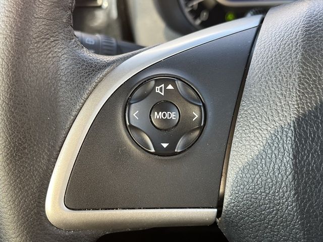 Nissan DAYZ ROOX 2019-07 180574-22