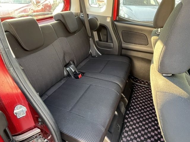 Nissan DAYZ ROOX 2019-07 180574-15