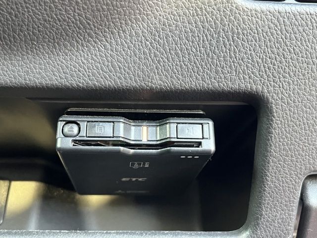 Nissan DAYZ ROOX 2019-07 180574-25
