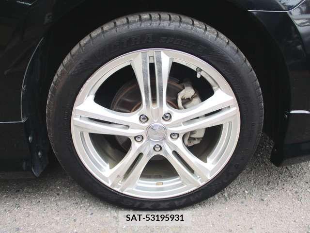Honda ODYSSEY 2009-01 374008-11