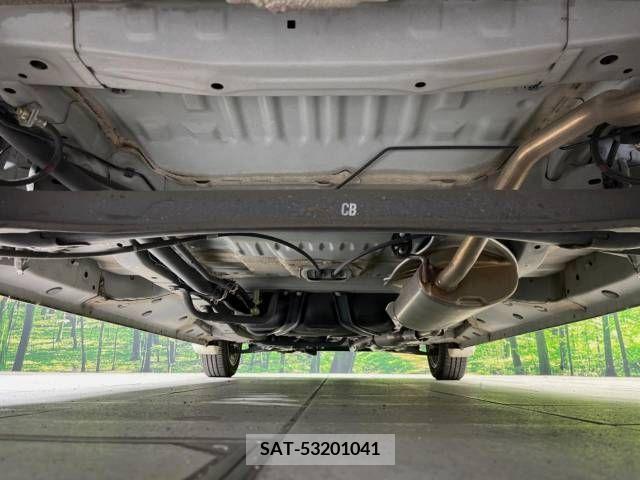 Honda N BOX 2013-04 278777-19