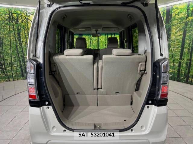 Honda N BOX 2013-04 278777-10