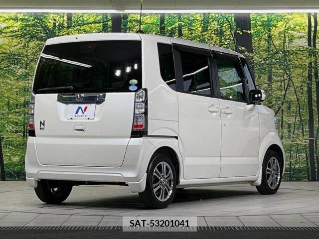 Honda N BOX 2013-04 278777-17