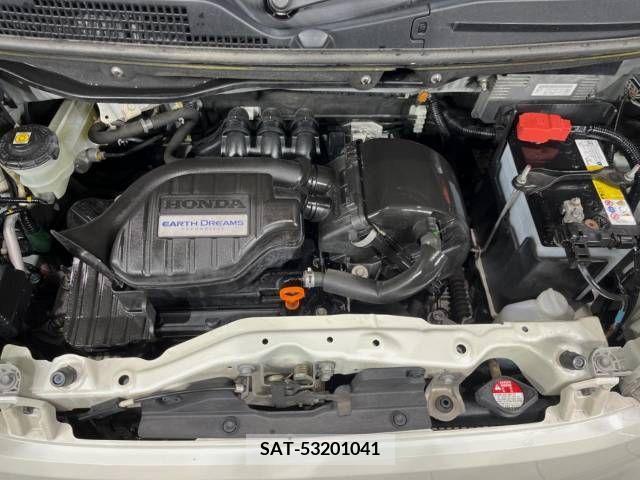 Honda N BOX 2013-04 278777-18
