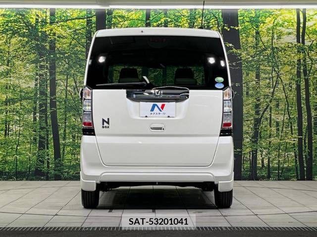 Honda N BOX 2013-04 278777-15