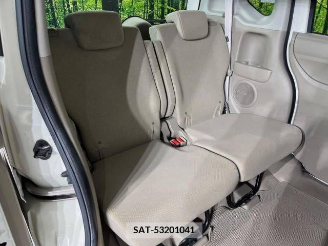 Honda N BOX 2013-04 278777-9
