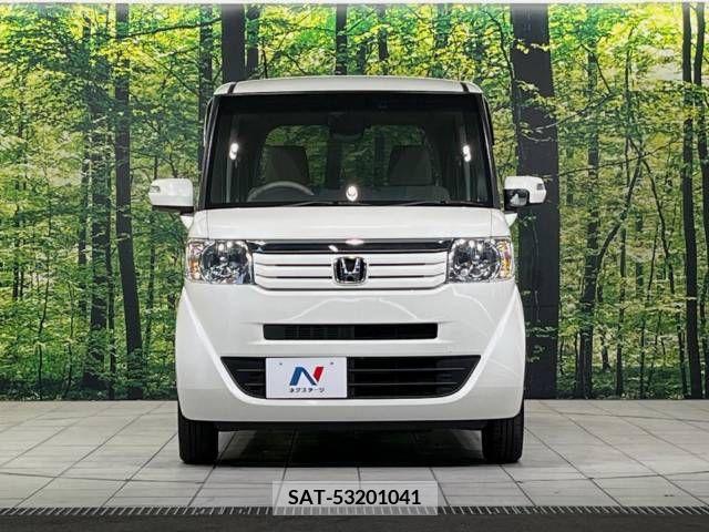 Honda N BOX 2013-04 278777-14