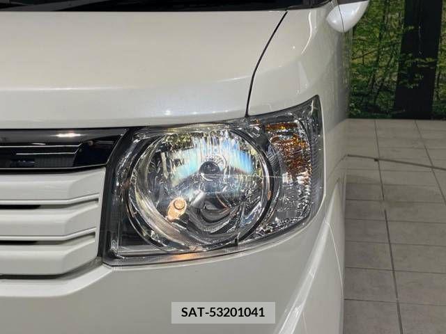 Honda N BOX 2013-04 278777-12