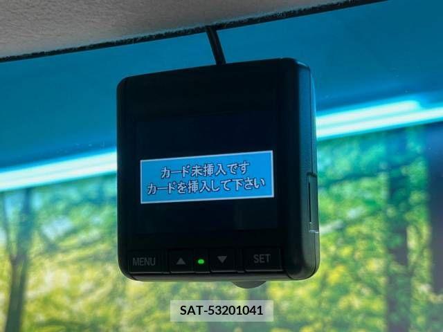 Honda N BOX 2013-04 278777-5