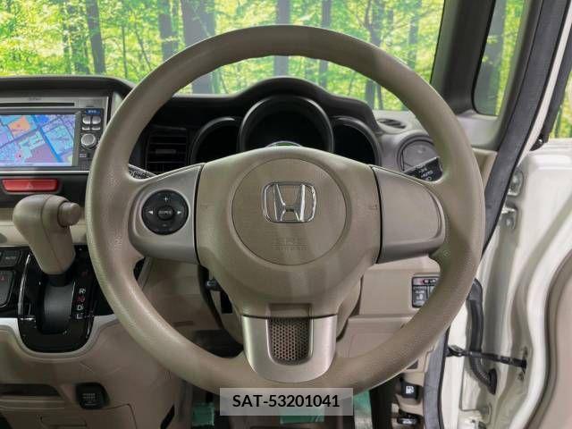 Honda N BOX 2013-04 278777-11