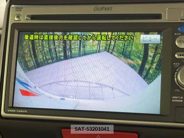 Honda N BOX 2013-04 278777-3
