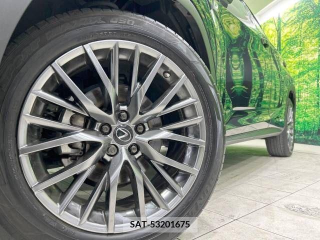 Lexus RX 2021-01 220477-13