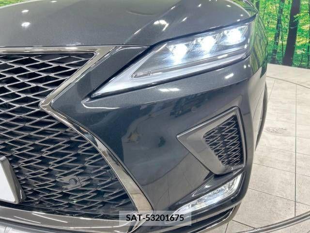 Lexus RX 2021-01 220477-12