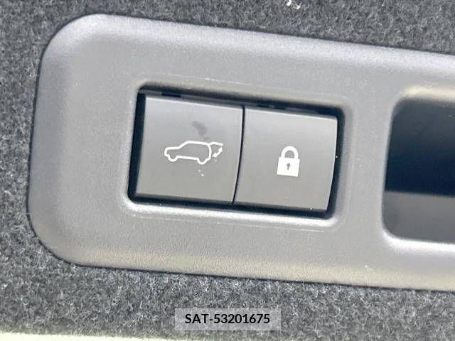 Lexus RX 2021-01 220477-6