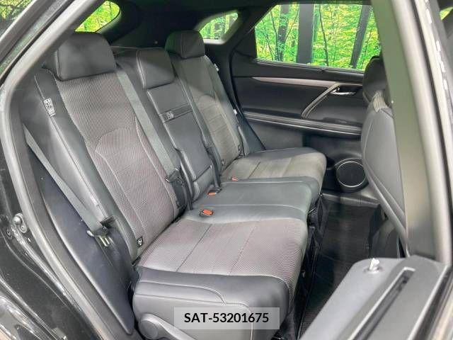 Lexus RX 2021-01 220477-10