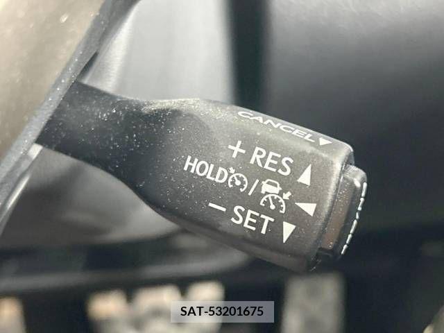 Lexus RX 2021-01 220477-4