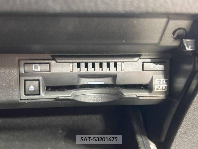 Lexus RX 2021-01 220477-8