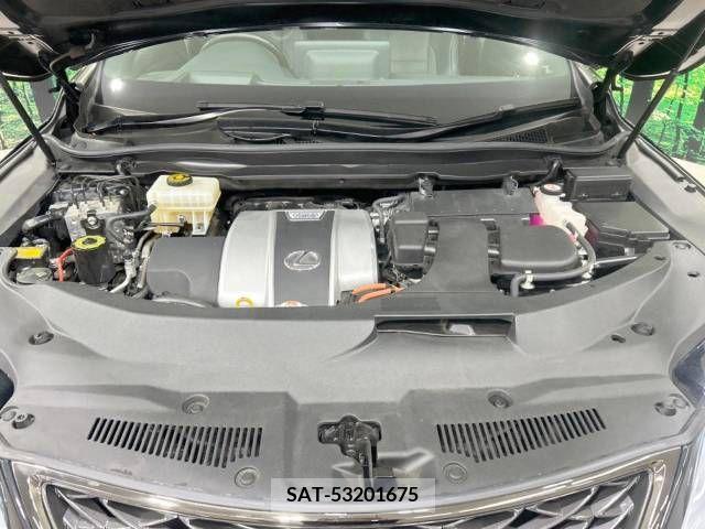 Lexus RX 2021-01 220477-19