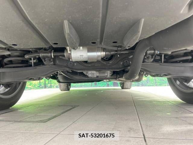 Lexus RX 2021-01 220477-18