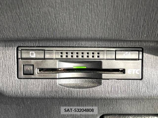 Toyota PRIUS 2013-09 224780-5