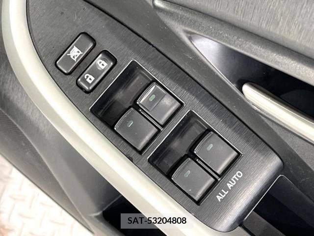 Toyota PRIUS 2013-09 224780-19