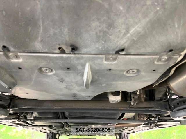 Toyota PRIUS 2013-09 224780-18