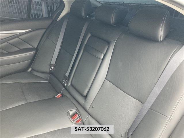 Nissan SKYLINE 2015-03 375141-21