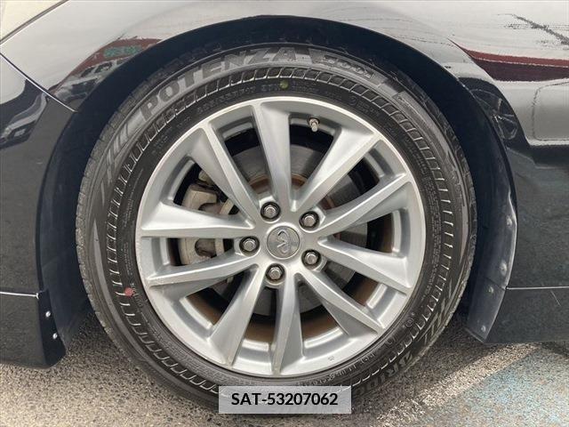 Nissan SKYLINE 2015-03 375141-13