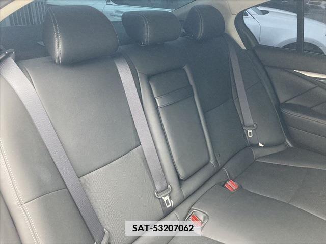 Nissan SKYLINE 2015-03 375141-19