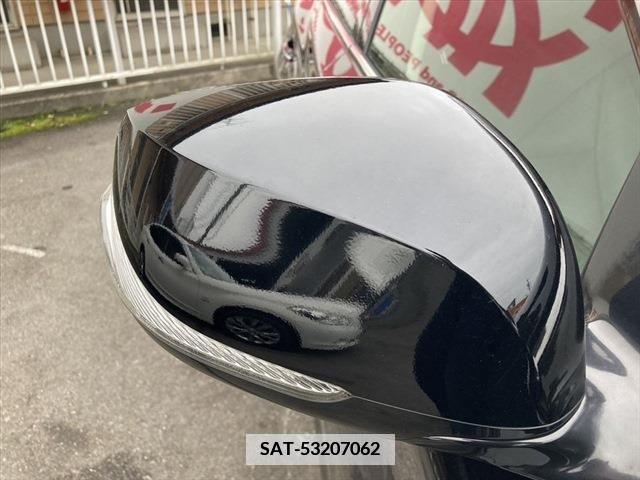 Nissan SKYLINE 2015-03 375141-12