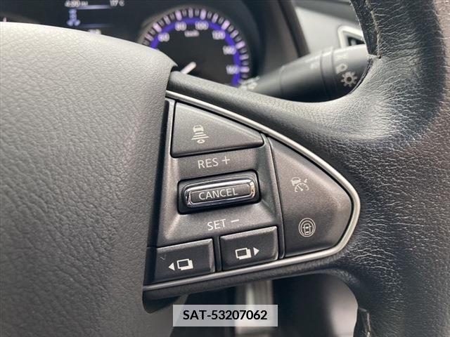 Nissan SKYLINE 2015-03 375141-28