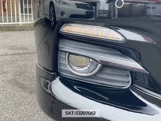 Nissan SKYLINE 2015-03 375141-10