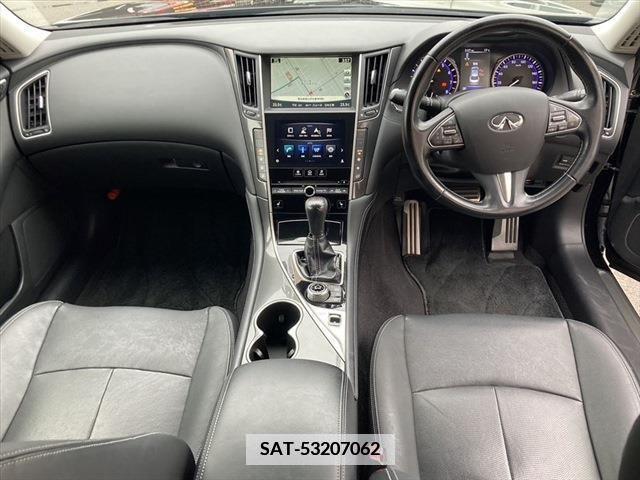Nissan SKYLINE 2015-03 375141-17