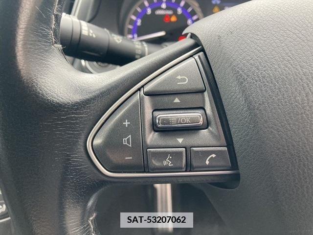 Nissan SKYLINE 2015-03 375141-27
