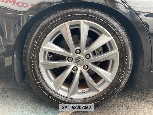 Nissan SKYLINE 2015-03 375141-15