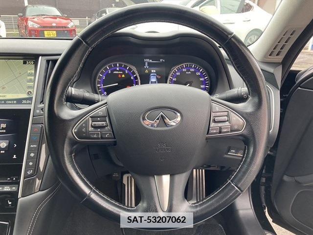 Nissan SKYLINE 2015-03 375141-23