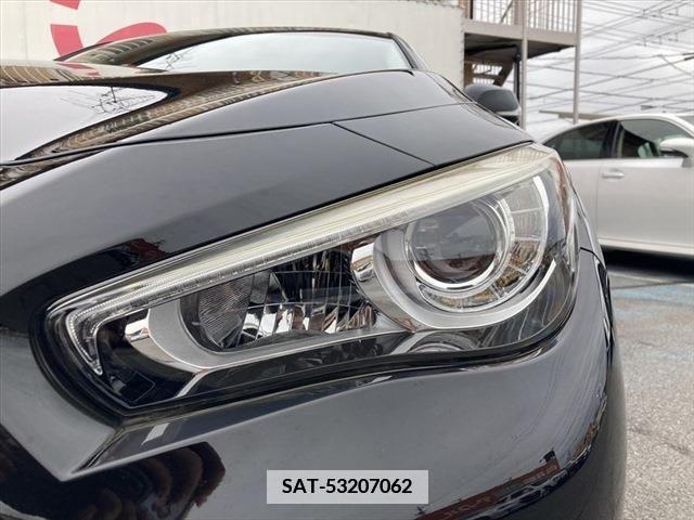 Nissan SKYLINE 2015-03 375141-7