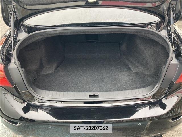 Nissan SKYLINE 2015-03 375141-22
