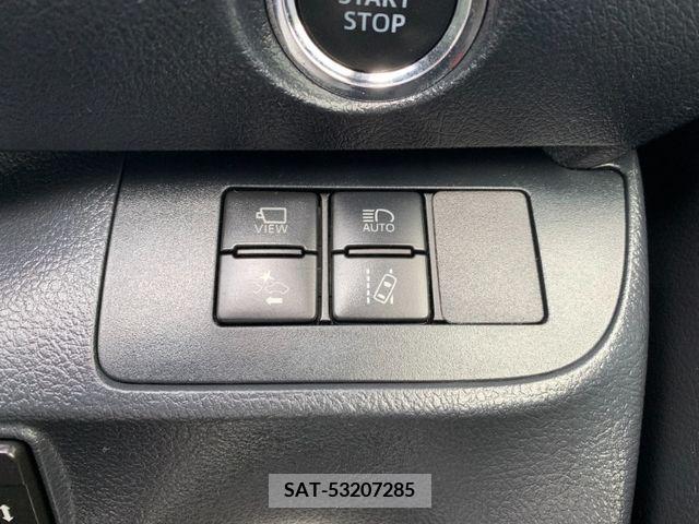 Toyota SIENTA 2020-03 368200-21