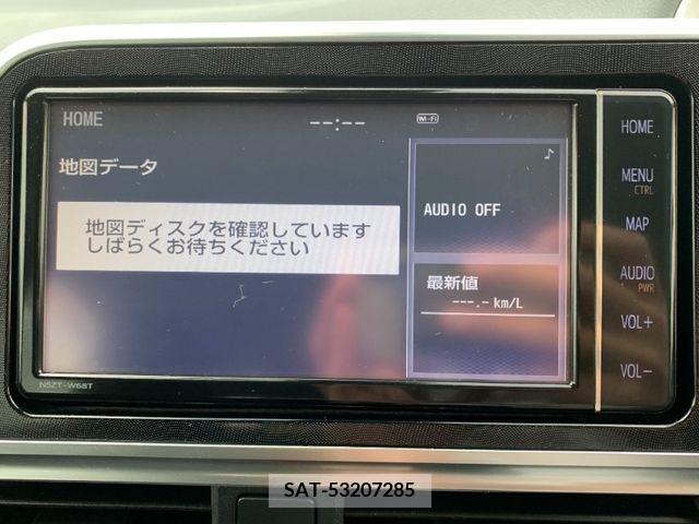 Toyota SIENTA 2020-03 368200-15
