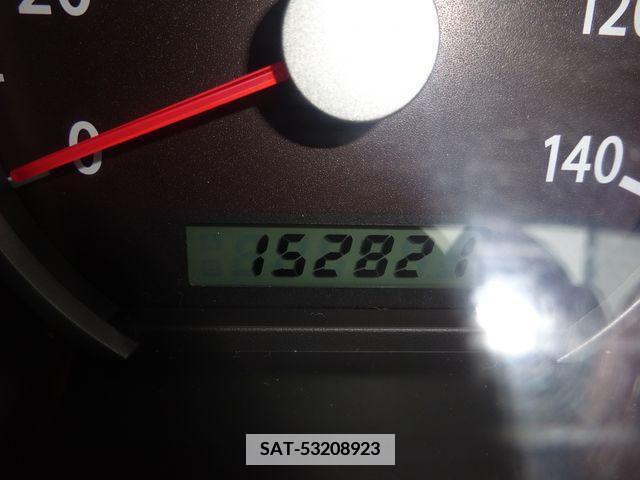 Suzuki EVERY WAGON 2005-10 347633-25