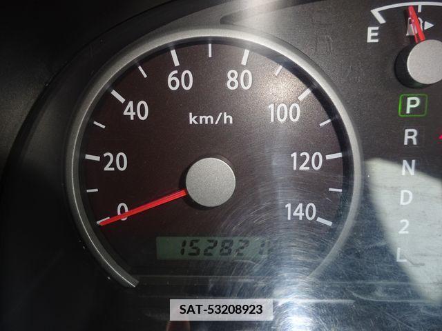Suzuki EVERY WAGON 2005-10 347633-19