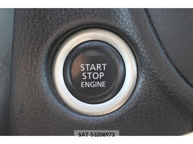 Nissan DAYZ 2014-11 387432-5