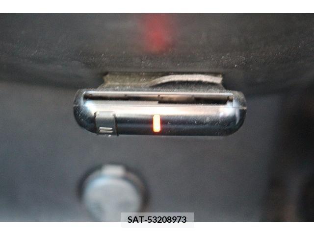 Nissan DAYZ 2014-11 387432-4