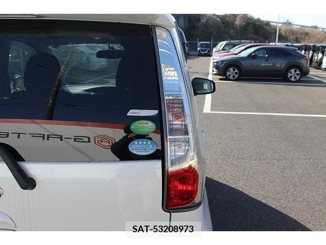 Nissan DAYZ 2014-11 387432-11