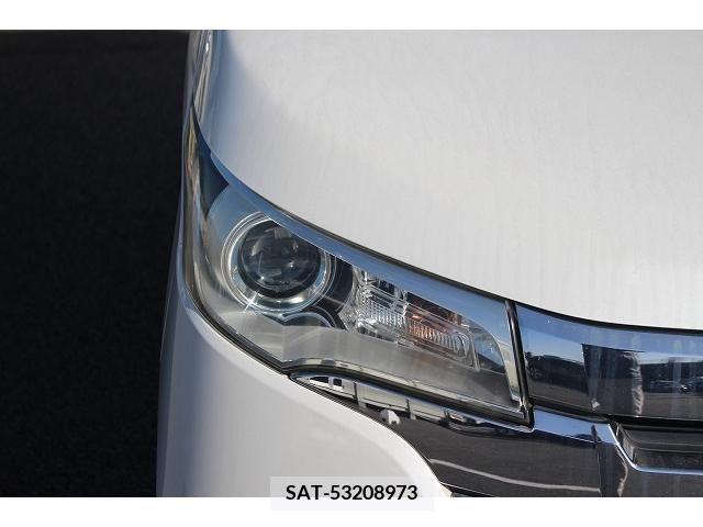 Nissan DAYZ 2014-11 387432-10