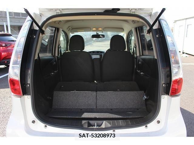 Nissan DAYZ 2014-11 387432-17