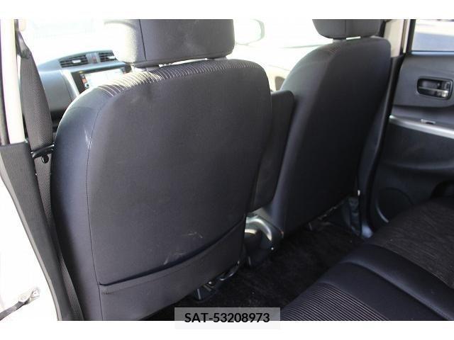 Nissan DAYZ 2014-11 387432-16